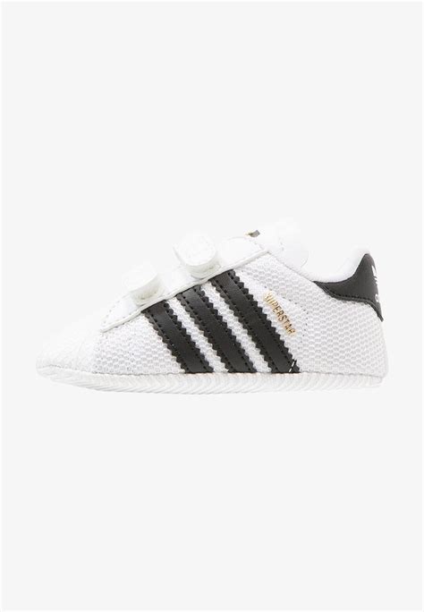 Adidas Babyschoenen Maat 19 online kopen 